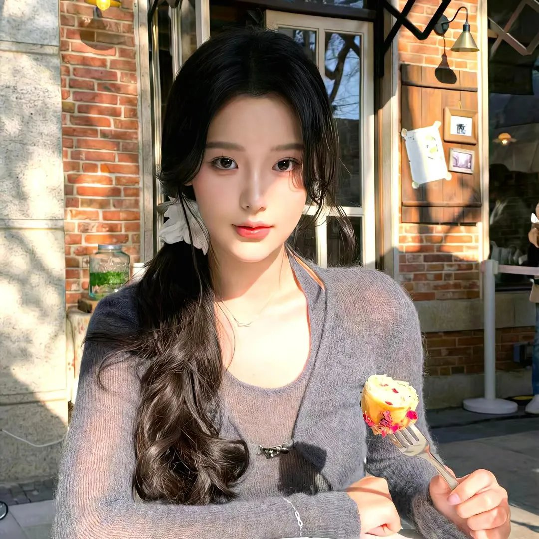 遥远的婚约