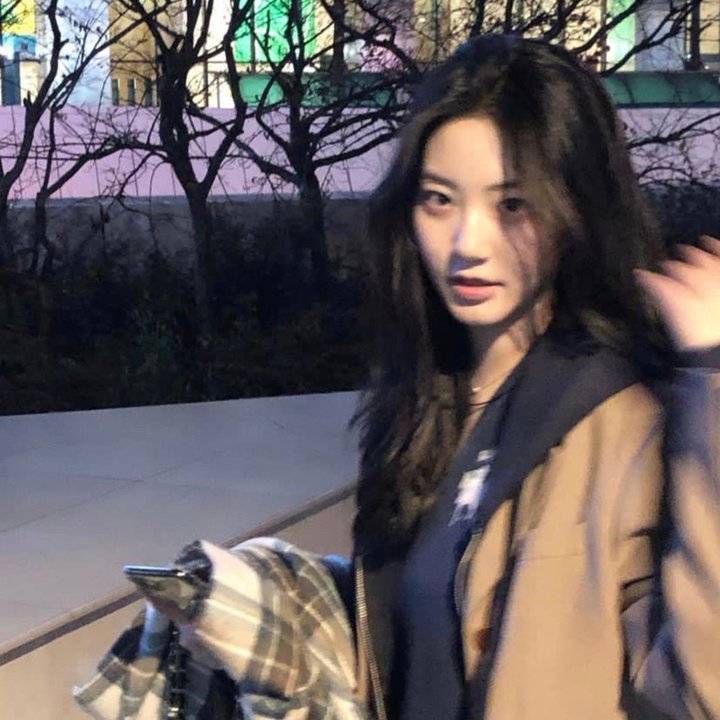 加斯帕24小时