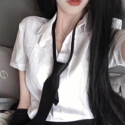凶宅惊魂