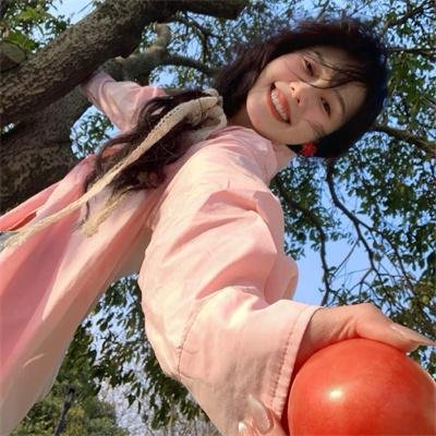 听说爱情回来过