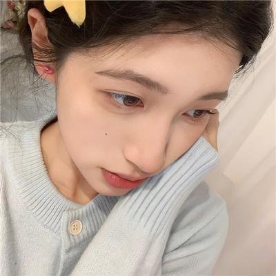 幸运者