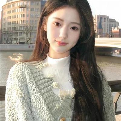 脂粉双雄