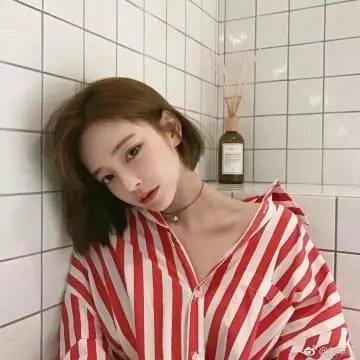 常磐庄的青春