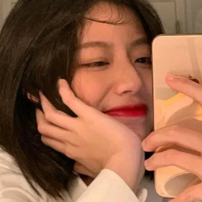 温柔酒吧