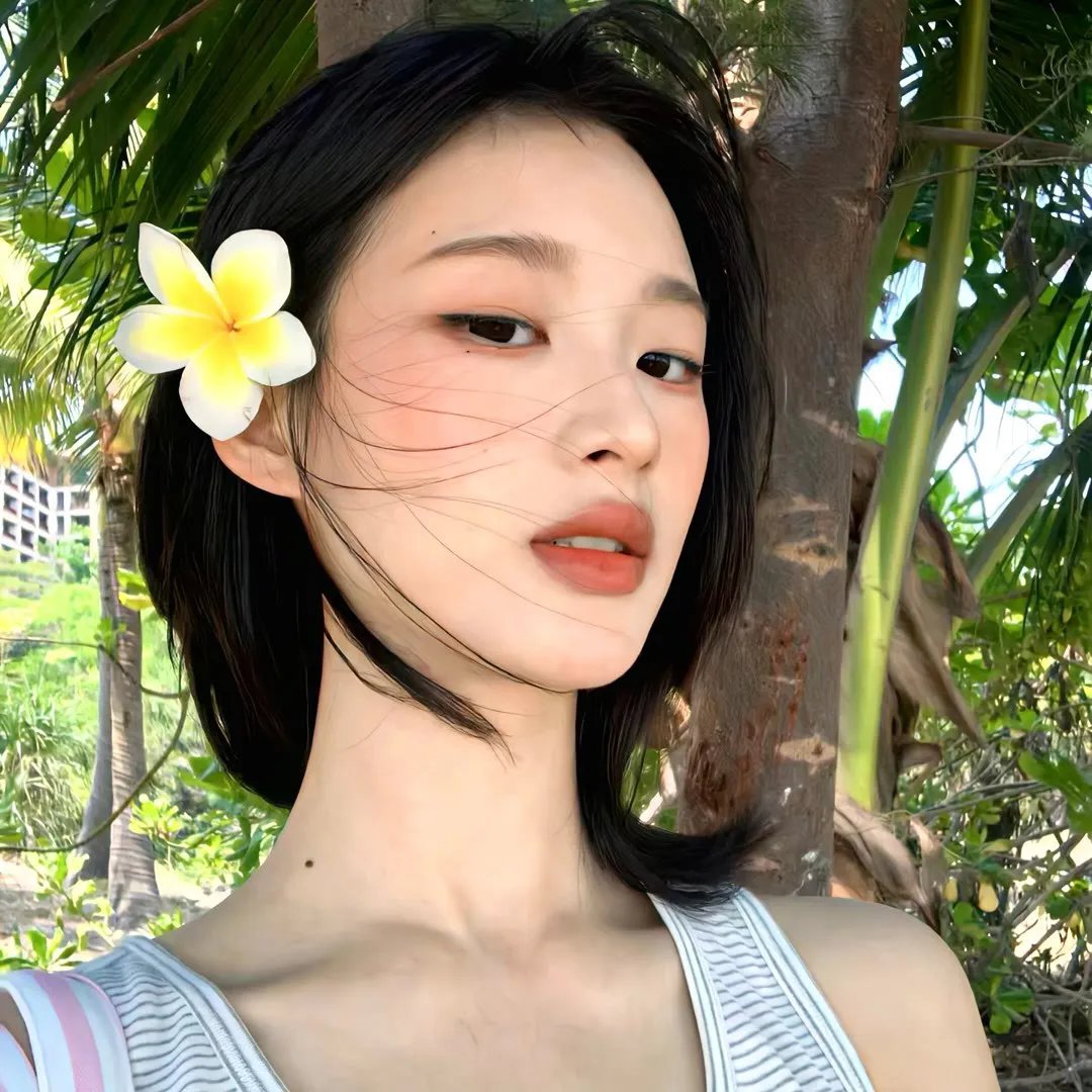 看到他们就会明白