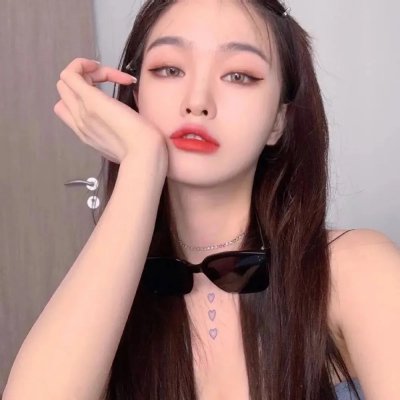 情越双白线粤语