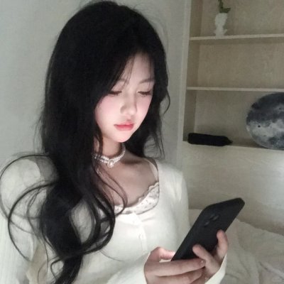 灵虐