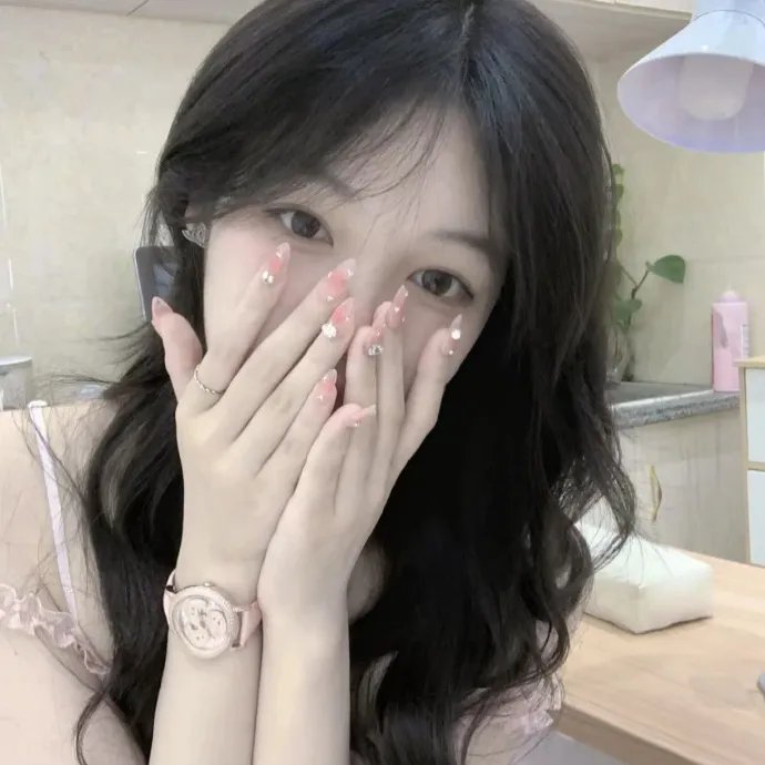 乱斗夫妻