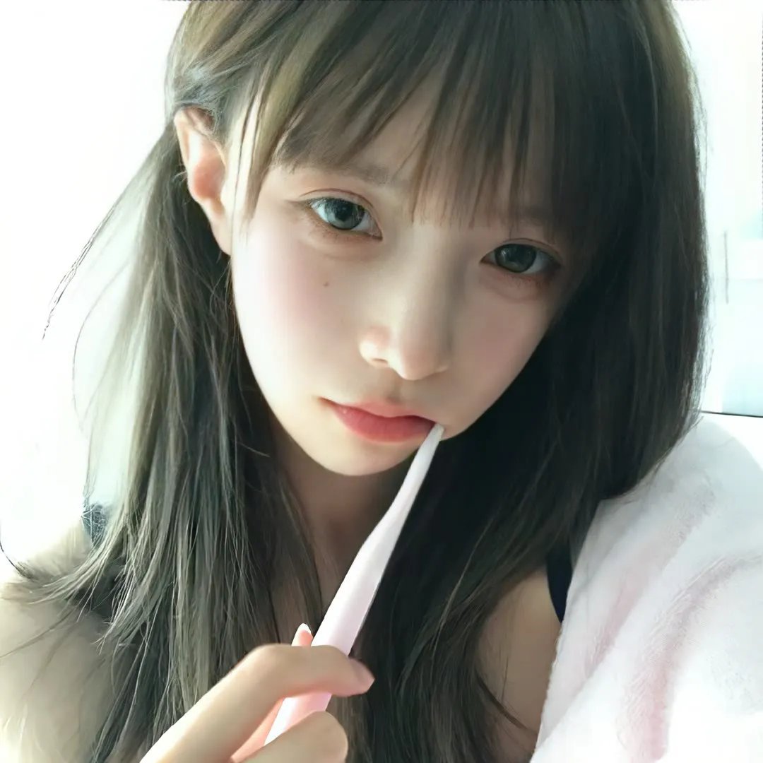 妮娜的一切