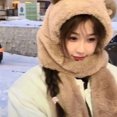 即便明天世界终结