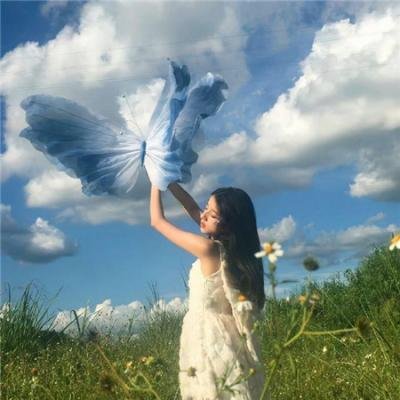 禁足少女罗曼史