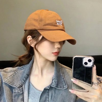 花游记