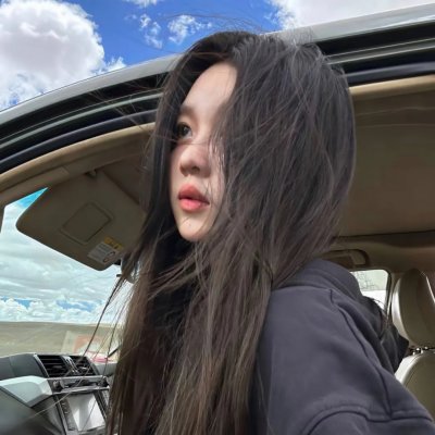 触目惊心2