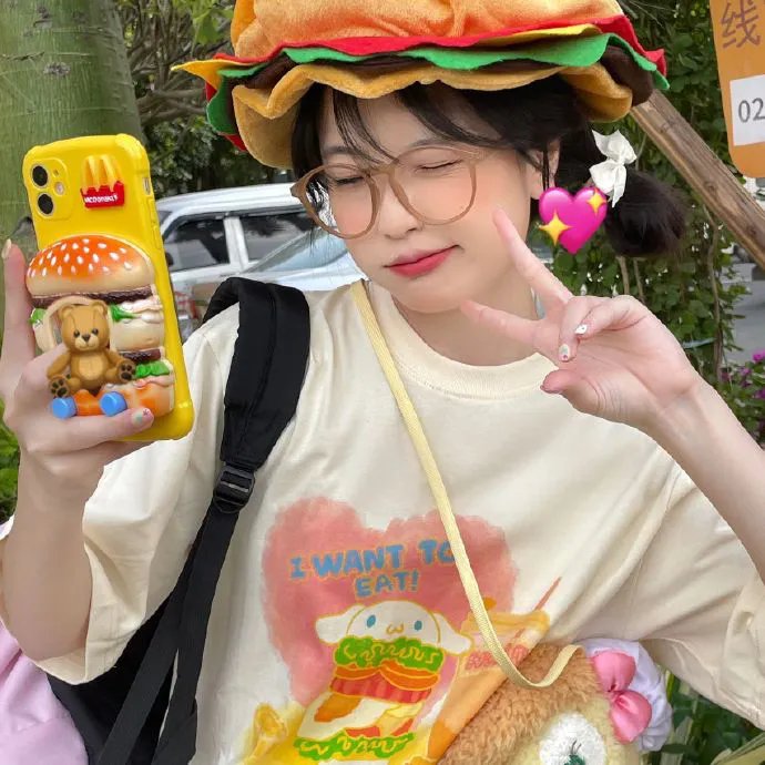 追捕野狼帮
