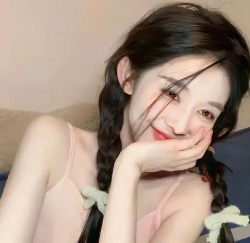 无法无家