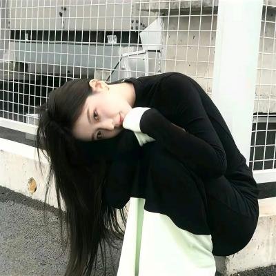 何塞的抉择