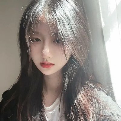 西伯利亚和他