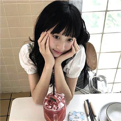 大学女生的性生活第三季