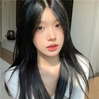 丑小鸭
