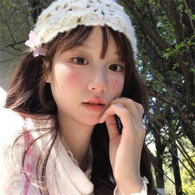 大学生轶事