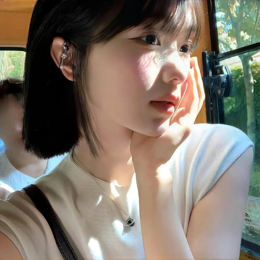 犯罪心理第四季
