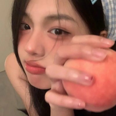 哭泣的忧罗娜