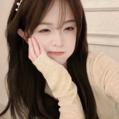 情陷红磨坊