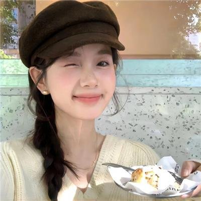 圣城的女儿