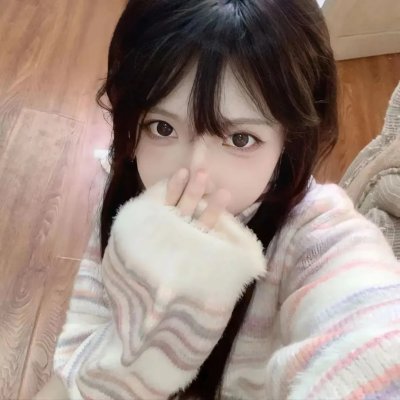 此恨绵绵