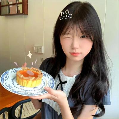 伊迪丝和埃迪