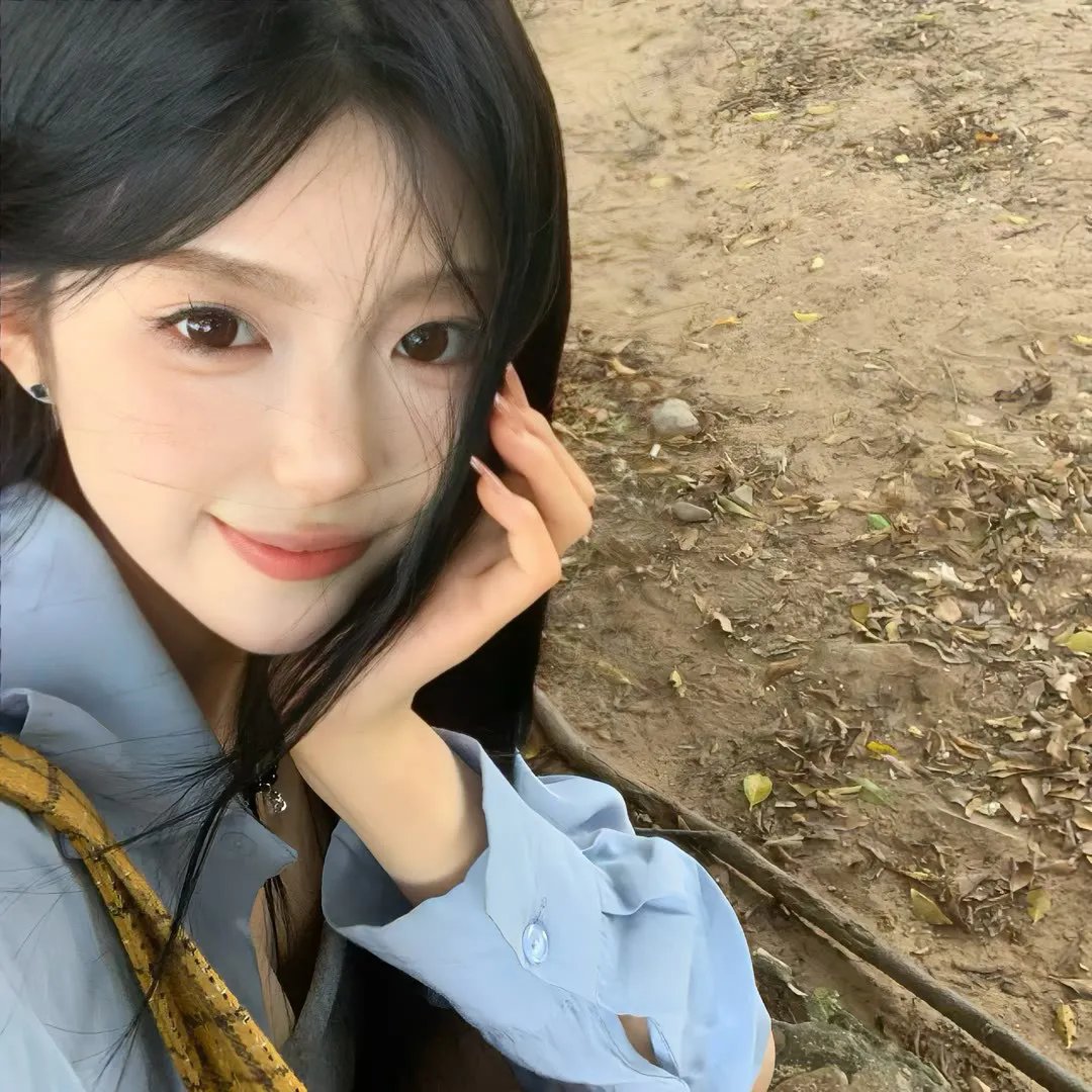 炒金男勇夺真爱