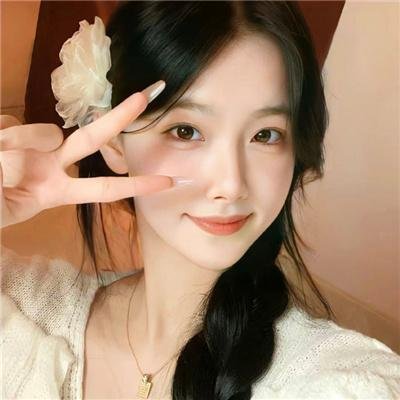如果我的田野会说话