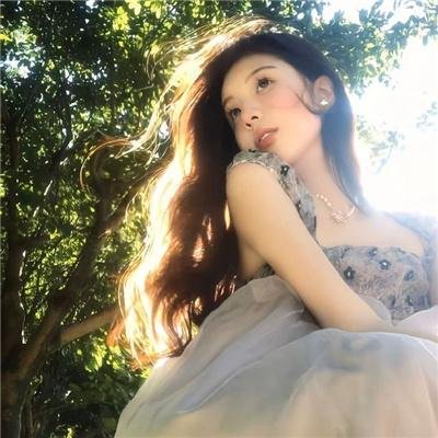 亲密的搭档