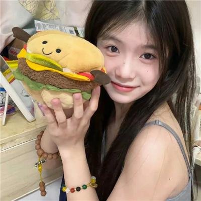 波叔粤语