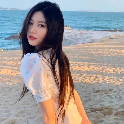 玉楼三凤
